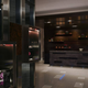 Memorabilia in the lobby (Photo: Hard Rock Hotel San Diego)
